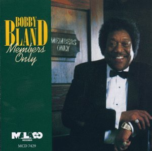 CD-Charts  Music : Members Only [Us Import]
