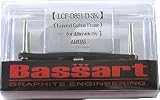 �W�[�N���t�g �o�T�[�g ���C���[�h�J�[�{���t���[�� LCF-D851-D LCF-D851-D-3K(64)