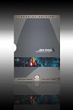 Revue Paramount Home Entertainment  / Star Trek 3 - The Search For Spock