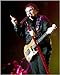 Meat Loaf - Movie Poster / Print -- Custom Framing Available