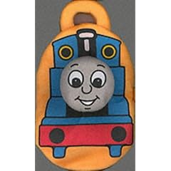 Thomas the Tank Engine (Carry Along)