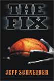 The Fix