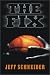 Books : The Fix