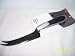 Pedrini Bar & Wine Hard Cheese Knife