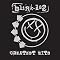 The best albums ever