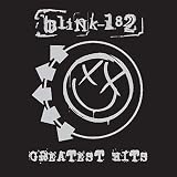 Greatest Hits [CD + DVD]