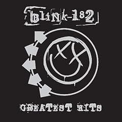 Greatest Hits [CD + DVD]