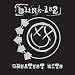 Blink 182 - Greatest Hits [CD + DVD]