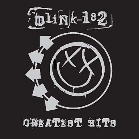 CD-Charts  Collectible : Greatest Hits [CD + DVD]
