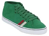 Emerica Le..