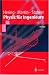 Physik für Ingenieure
