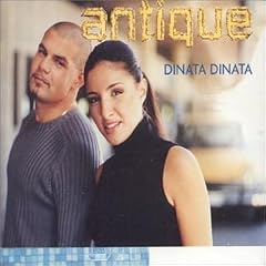 Dinata Dinata