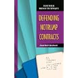 Defending Notrump Contracts (Test Your Bridge Technique) by  David Bird and Tim Bourke