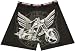 

American Chopper Jet Bike boxer shorts for men