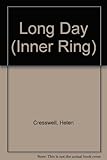 The long day