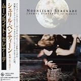 Moonlight Serenade