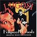 Lugosi: Hollywood's Dracula