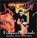 Lugosi: Hollywood s Dracula