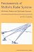 Book Fundamentals of Multisite Radar Systems: Multistatic Radars and Multiradar Systems
