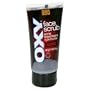 Oxy Face Scrub Acne Treatment, Maximum, 5 oz (142 g)