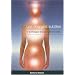 Les �nergies subtiles et la th�rapie �nergo-vibrationnelle