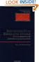 Identifiability In Stochastic Models (Probability and Mathematical Statistics)