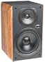 Sennheiser  OUTLET- Monitor8 DAS Home Speaker (Single)