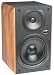 Sennheiser Monitor 8 DAS Sspeaker (Single)