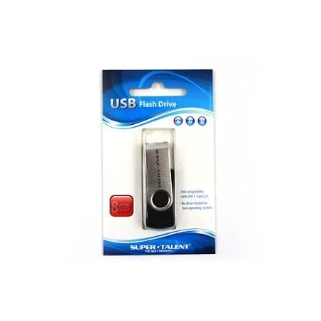 Windows 10 USB Drive Recovery Reinstall Repair-Home Professional Enterprise 32 Bit And 64 Bit