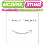 Polyester Cotton Single Fitted Bottom Sheet - Lemon (1)