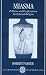 Miasma: Pollution and Purification in Early Greek Religion (Clarendon Paperbacks)