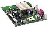 Electronics : Intel Desktop Board D845WN - Motherboard - ATX - i845 - Socket 478 - UDMA100