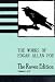 The Works of Edgar Allan Poe - Volume 1 (of 5) (The Raven Edition)