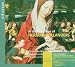 Classical Music : In The Footsteps of Herman Hollanders (Et`cetera)