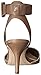 Sam Edelman Women's Okala dress Pump