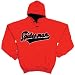Search : Spiderman Athletic Hoodie
