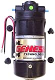 Genesis Buna Seal Lube Pump