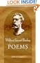 Poems