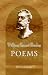 Poems