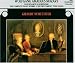 Wolfgang Amadeus Mozart: Complete Piano Works
