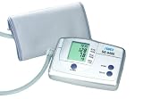 Seinex SE-9400 Clinically Validated