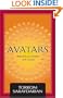 Avatars: Revelations Of God