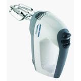 Applica Black and Decker MX150 PowerPro 175W Mixer by Black & Decker