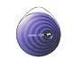 BenQ Joybee 102R MP3 Player, 128MB, Purple