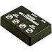 Vhf/uhf Splitter/combiner
