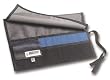 "The Pouch" Roll-Up Pouch