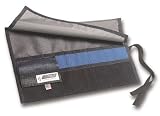 "The Pouch" Roll-Up Pouch