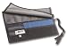 "The Pouch" Roll-Up Pouch