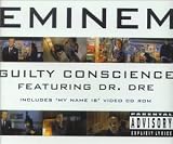 Guilty Conscience Cd2