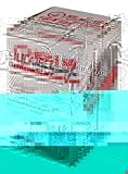 Search : 750 Gram Silica Gel 57 Cubic Feet